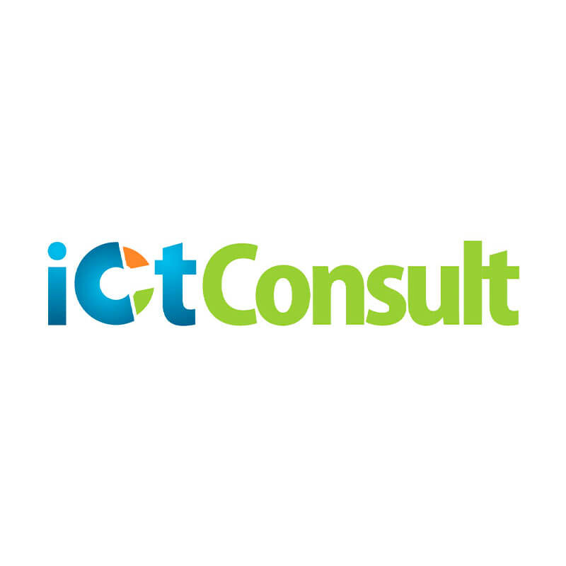 Ict Consultoria em Tecnologia Ltda